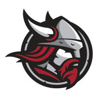 Bethany Lutheran College (MN) - Vikings Camps